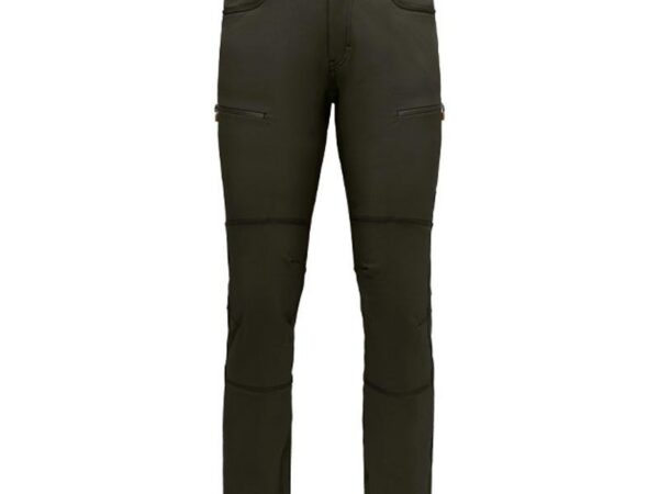 Pantalon Femund Flex1 - Homme