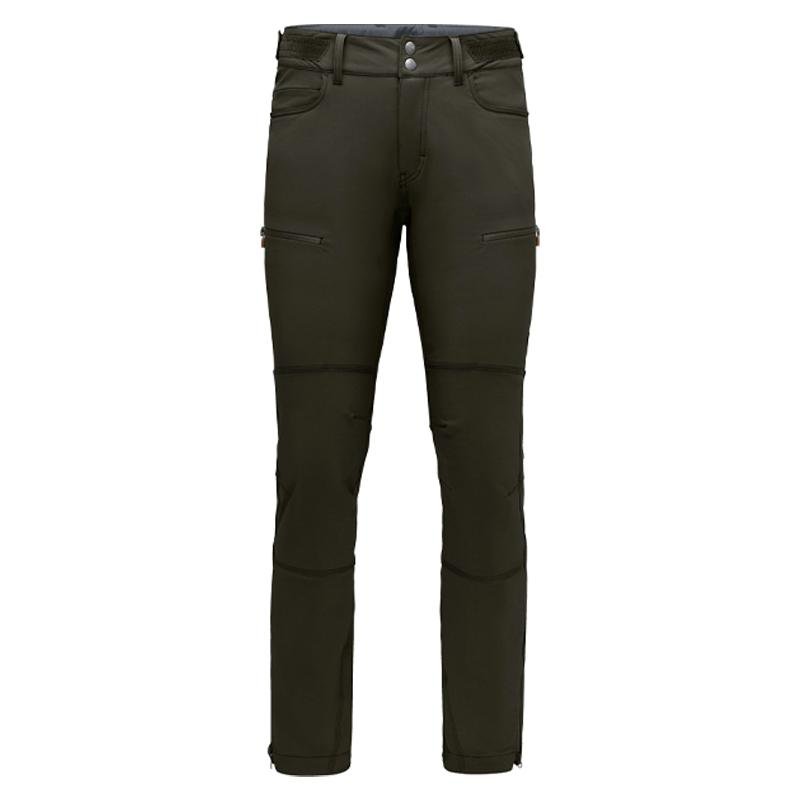 Pantalon Femund Flex1 - Homme