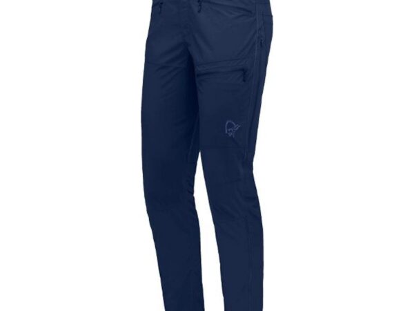 Pantalon Femund Flex1 Lightweight - Homme