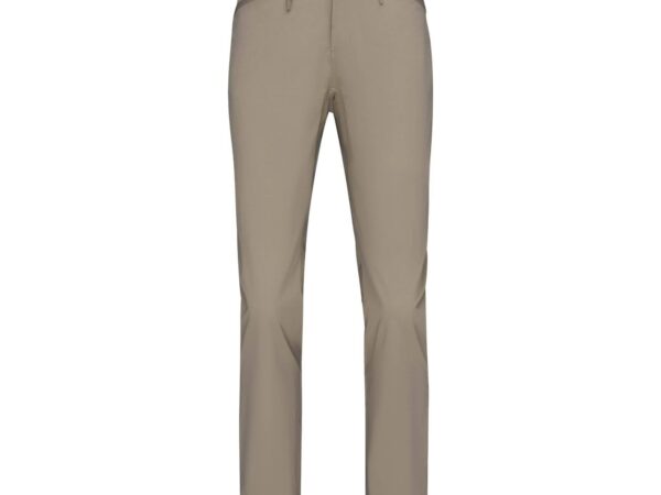 Pantalon Femund Flex1 Tech - Femme