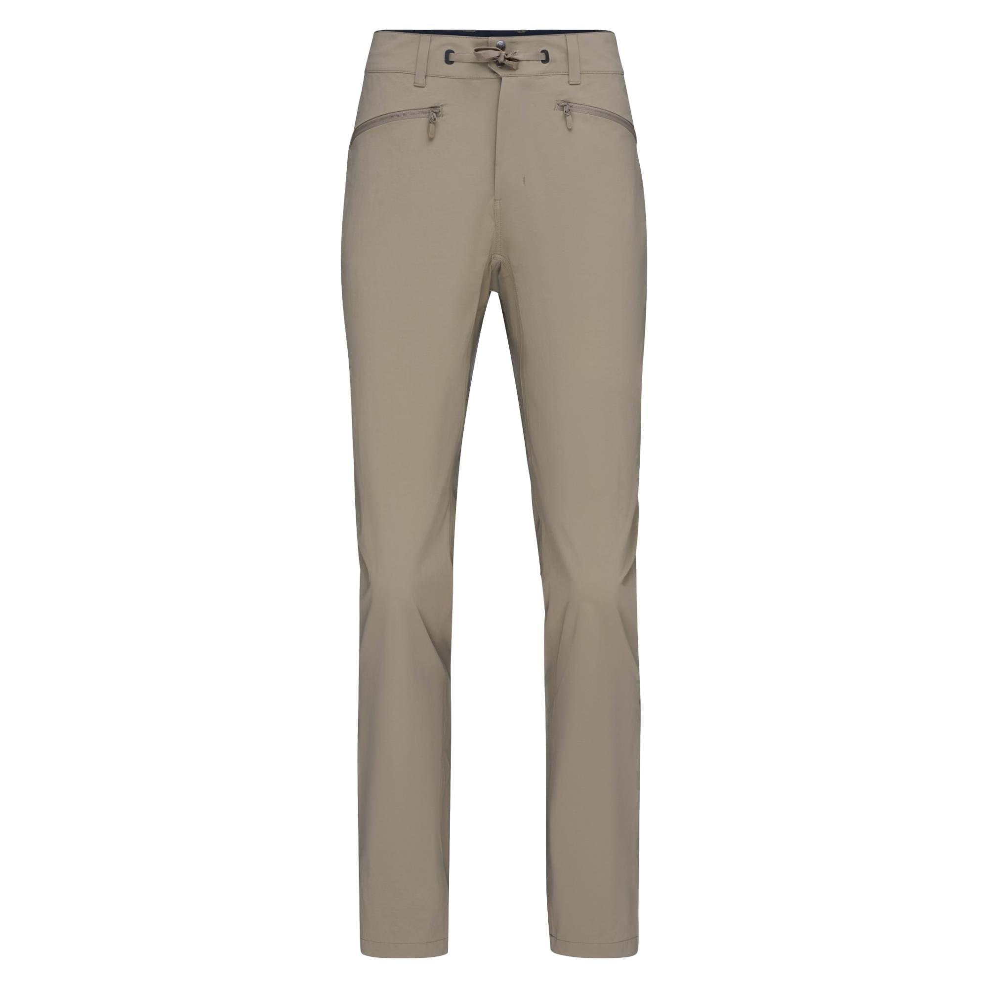 Pantalon Femund Flex1 Tech - Femme