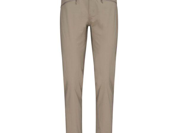 Pantalon Femund Flex1 Tech - Homme