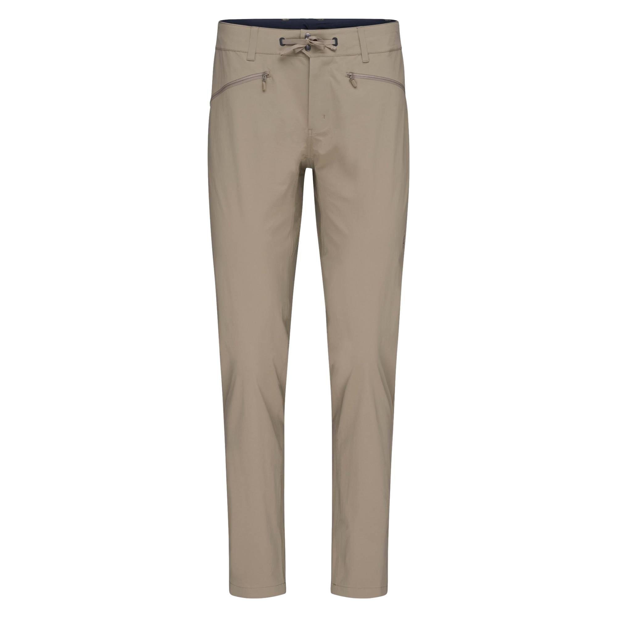 Pantalon Femund Flex1 Tech - Homme