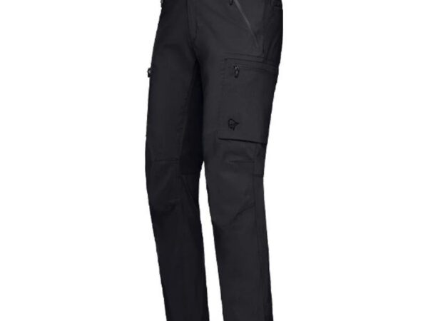 Pantalon Femund Light Cotton - Homme