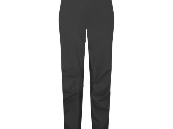 Pantalon Firewall Mountain - Femme