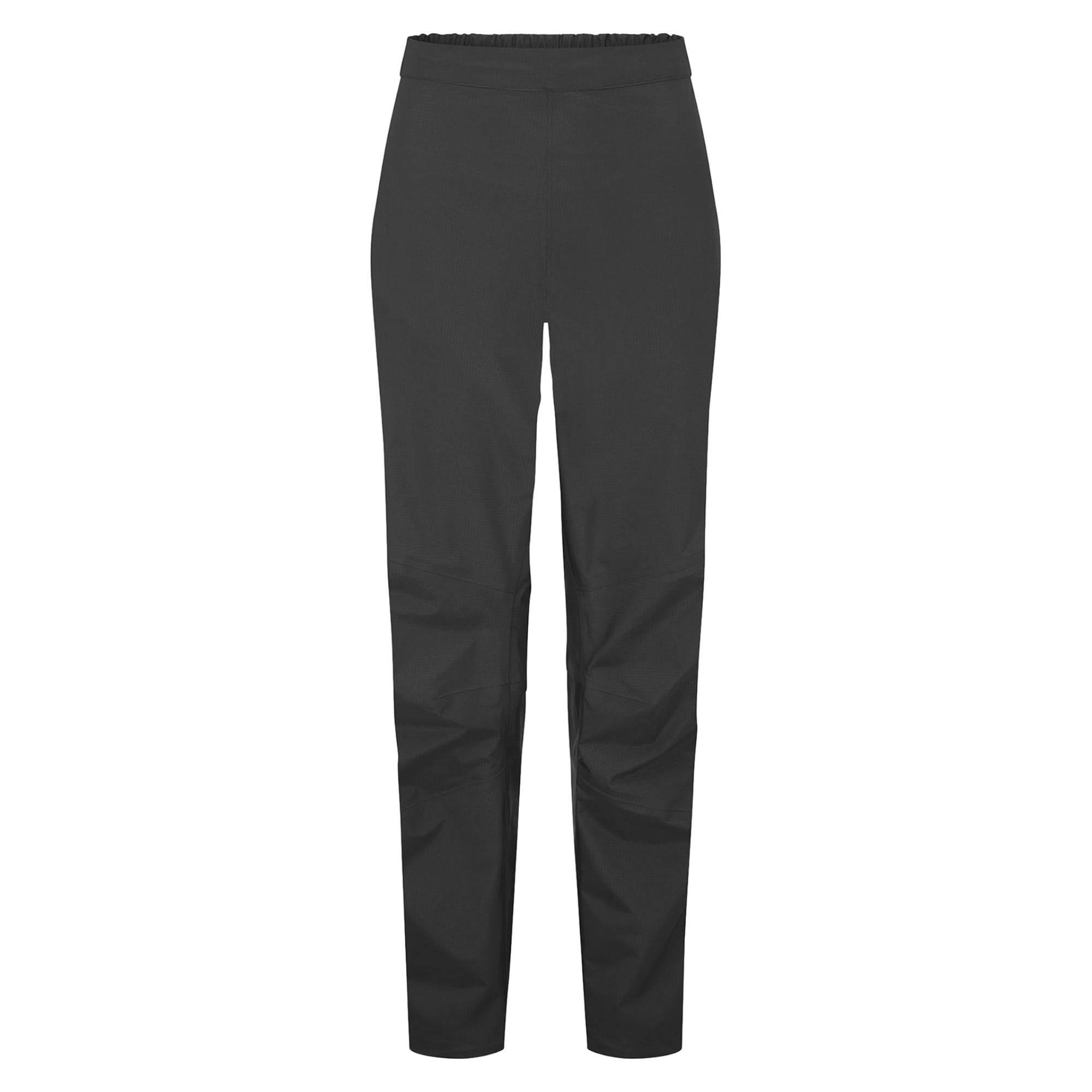Pantalon Firewall Mountain - Femme