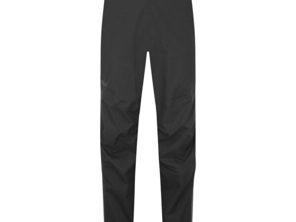 Pantalon Firewall Mountain - Homme