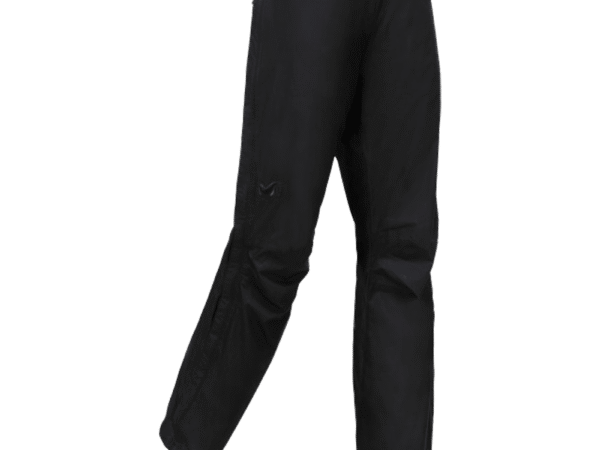 Pantalon Fitz Roy 2.5l Stretch - Homme
