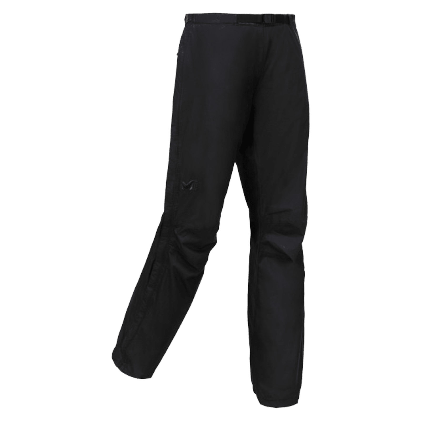 Pantalon Fitz Roy 2.5l Stretch - Homme