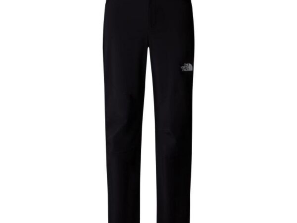 Pantalon Fuselé Alpine Ridge Regular - Homme