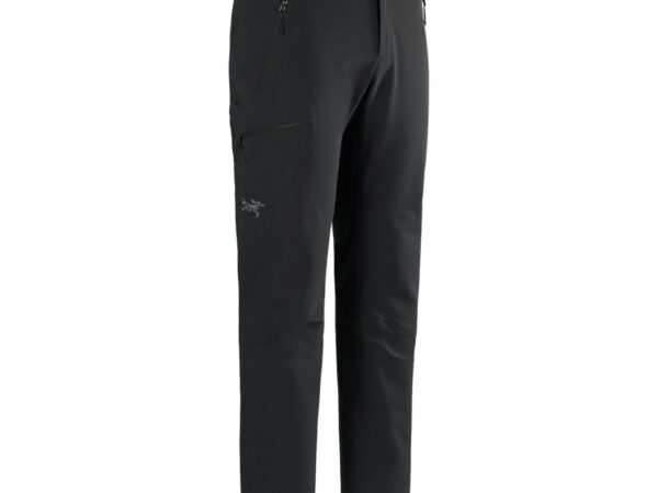 Pantalon Gamma Ar - Homme