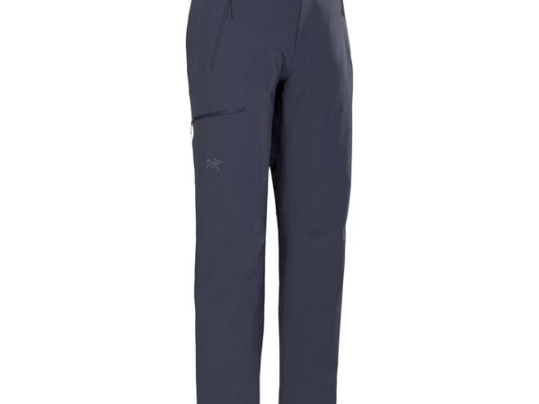 Pantalon Gamma - Femme