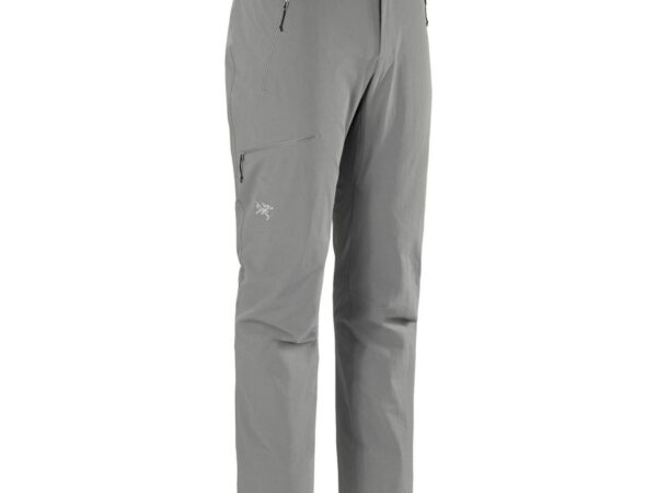 Pantalon Gamma - Homme