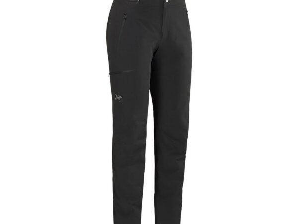 Pantalon Gamma Sl - Femme
