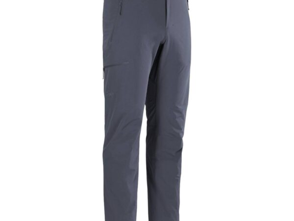 Pantalon Gamma Sl - Homme