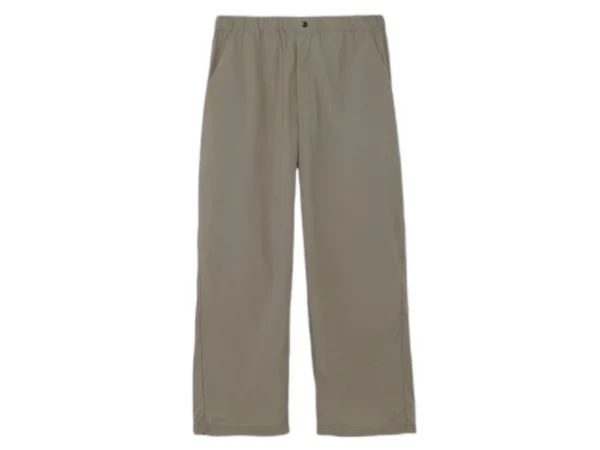 Pantalon Goldwin