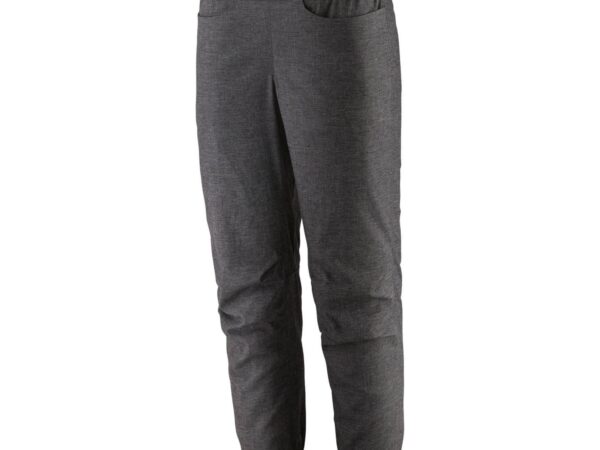 Pantalon Hampi Rock Regular - Femme