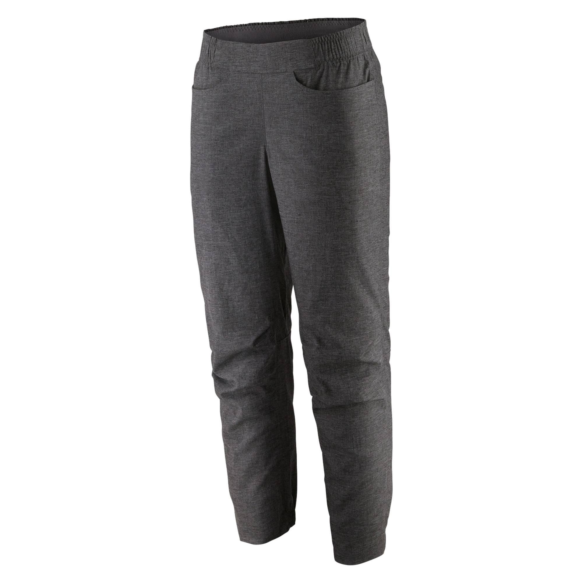 Pantalon Hampi Rock Regular - Femme