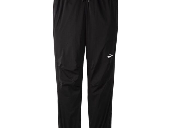 Pantalon High Point - Homme