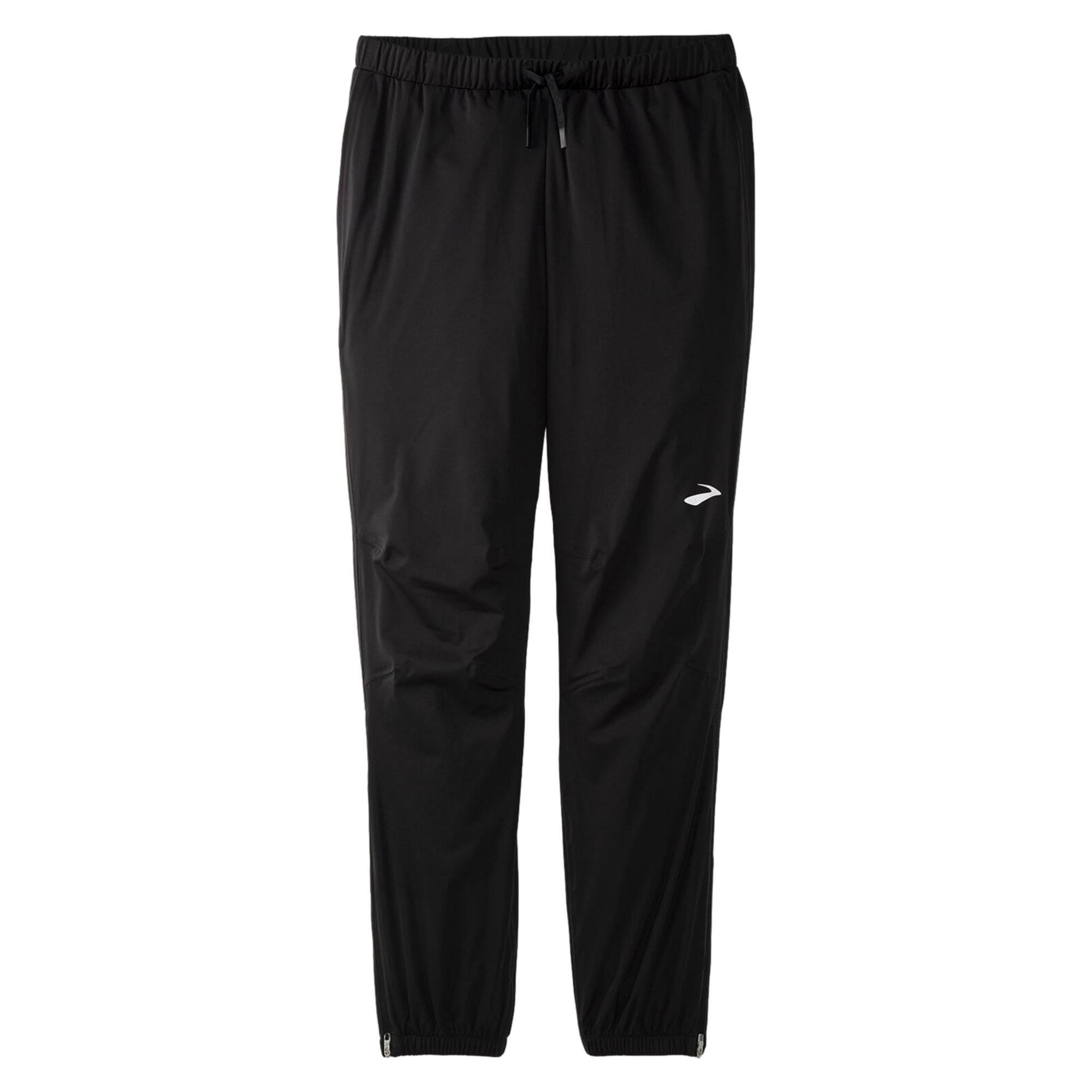 Pantalon High Point - Homme