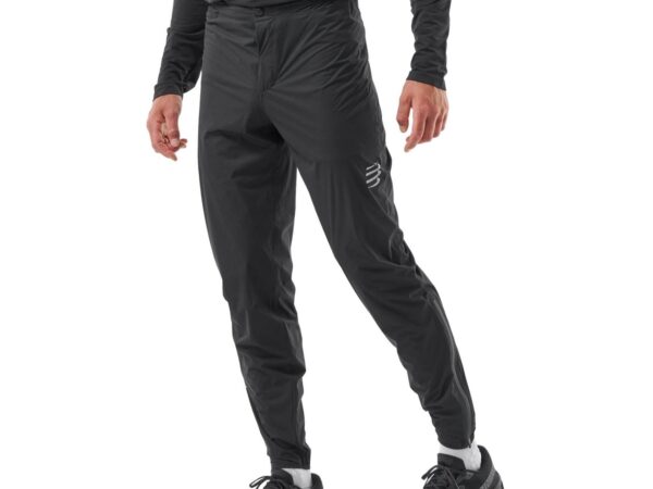 Pantalon Hurricane Waterproof 2.0 - Unisex