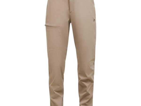 Pantalon Iconiq - Femme
