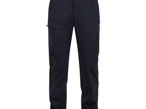 Pantalon Iconiq - Homme