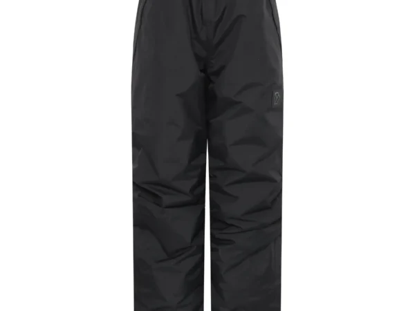 Pantalon imperméable enfant Didriksons Perlit