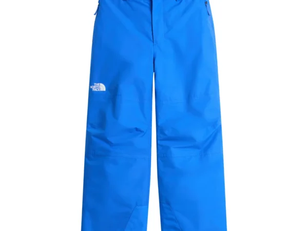 Pantalon imperméable enfant The North Face Freedom