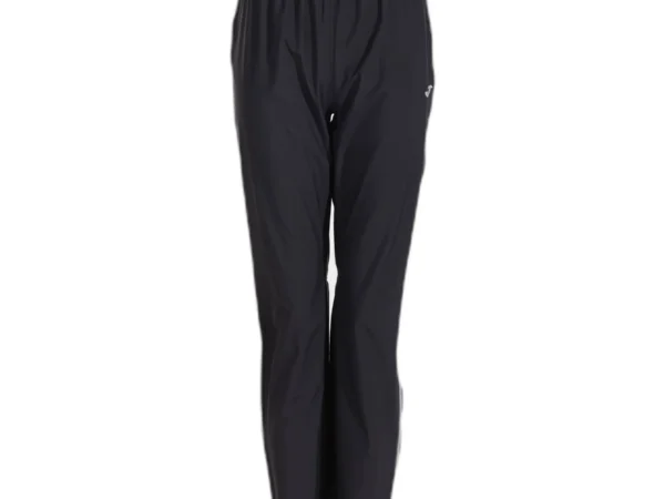 Pantalon imperméable femme Joma London