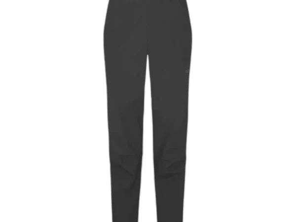 Pantalon imperméable femme Rab Downpour