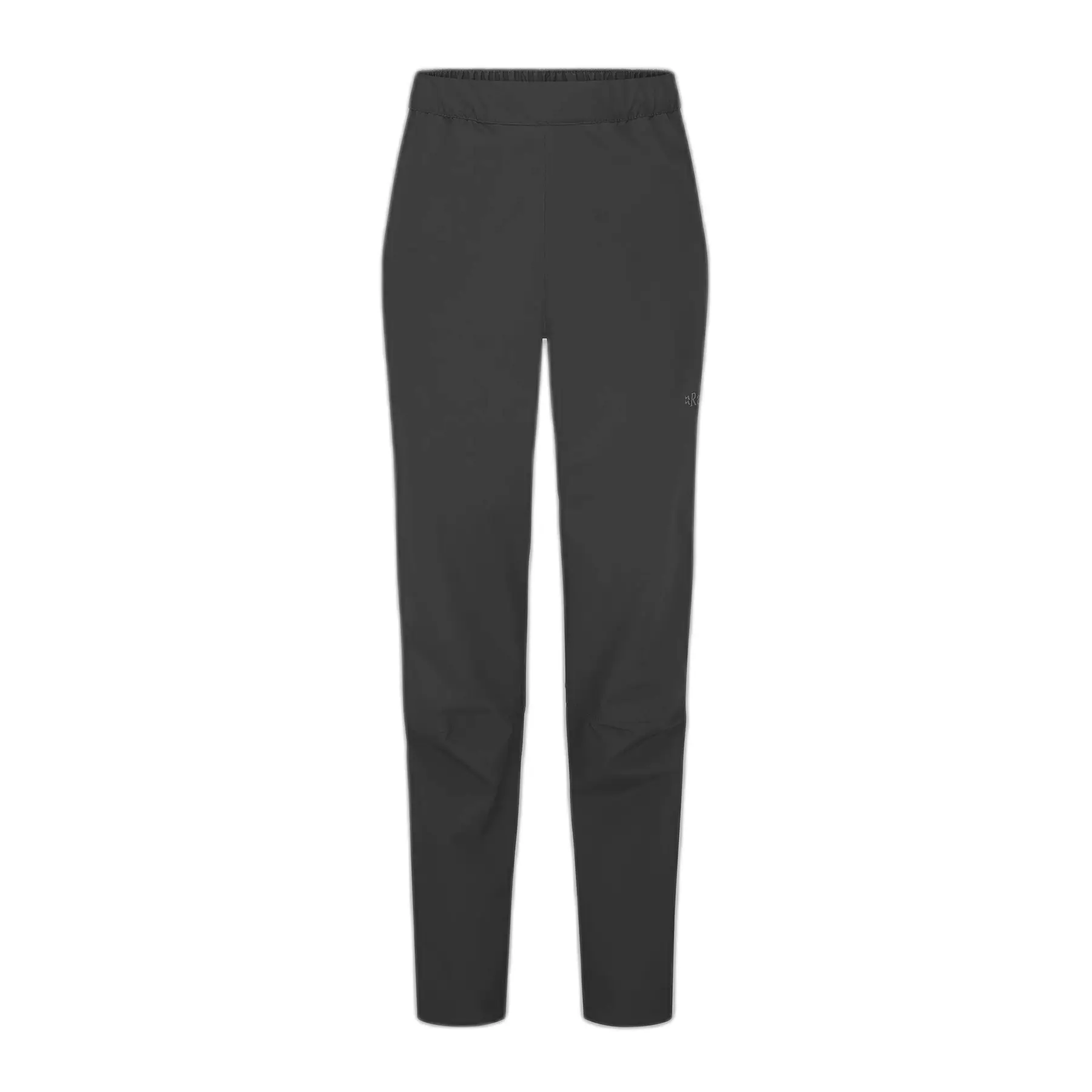 Pantalon imperméable femme Rab Downpour