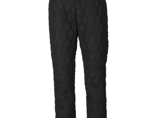 Pantalon imperméable femme Whistler Nelly