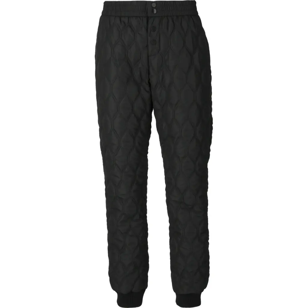 Pantalon imperméable femme Whistler Nelly