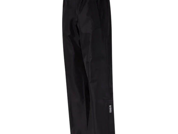 Pantalon imperméable grande taille Pro-X Elements Majola