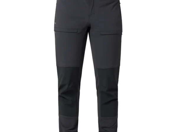 Pantalon imperméable Haglöfs Magma