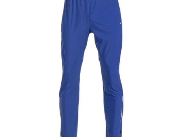 Pantalon imperméable Nature Joma