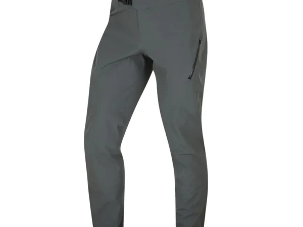 Pantalon imperméable Pearl Izumi Summit