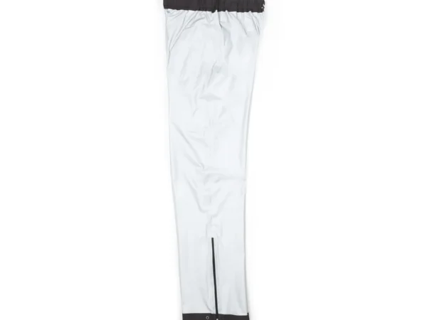 Pantalon imperméable Satisfy Pertex®