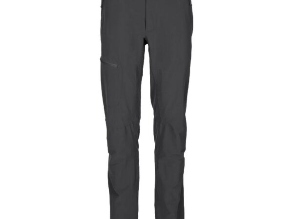 Pantalon Incline Light - Homme