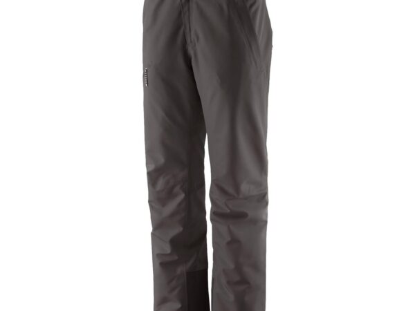 Pantalon Insulated Powder Town - Femme