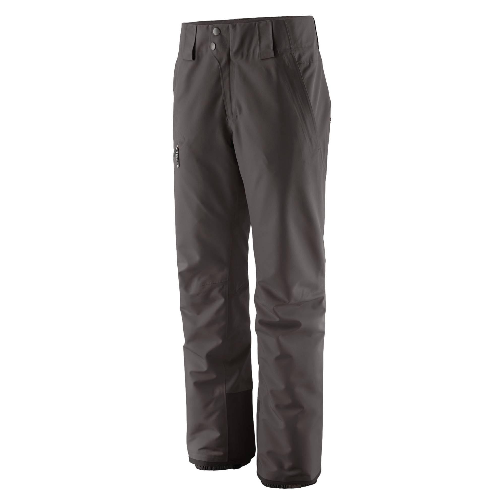 Pantalon Insulated Powder Town - Femme