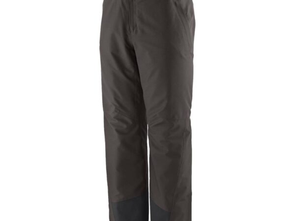 Pantalon Insulated Powder Town - Homme