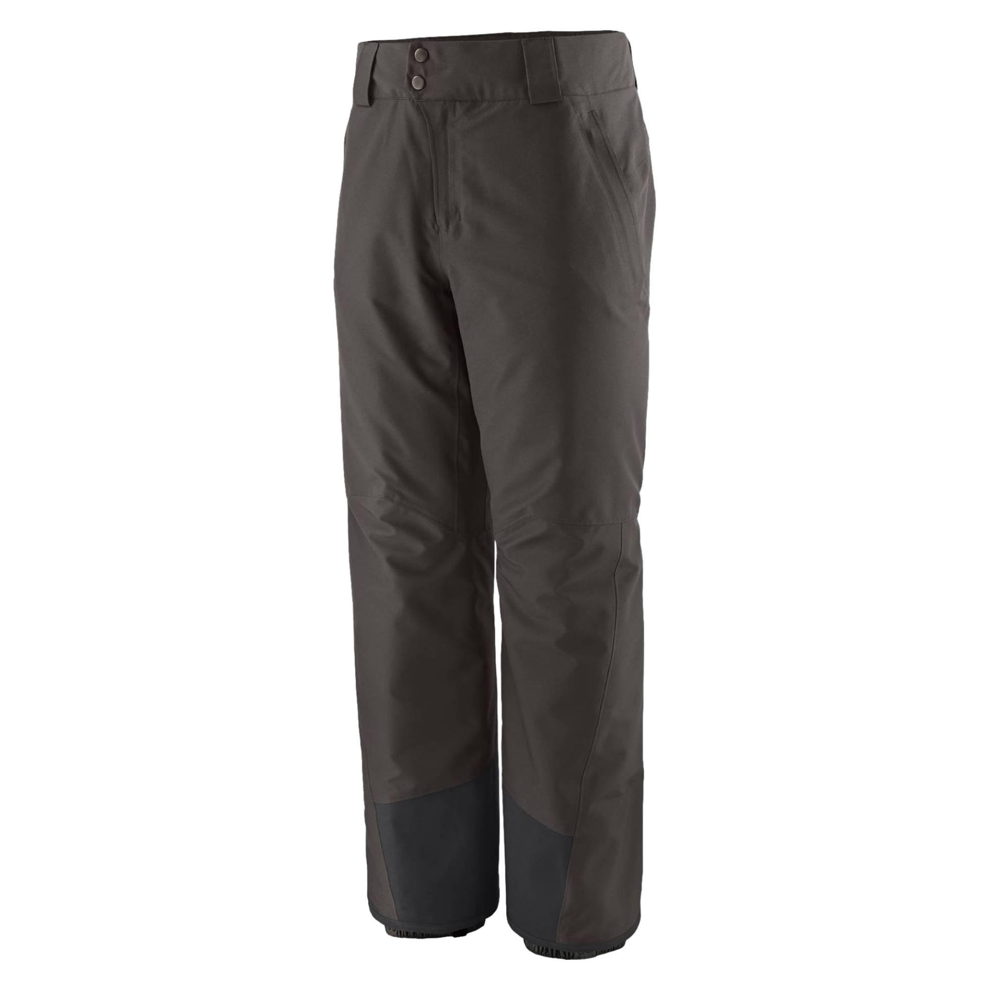 Pantalon Insulated Powder Town - Homme