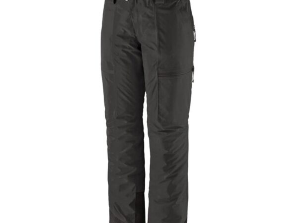 Pantalon Insulated Storm Shift - Femme