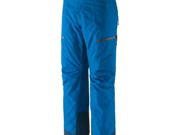 Pantalon Insulated Storm Shift - Homme