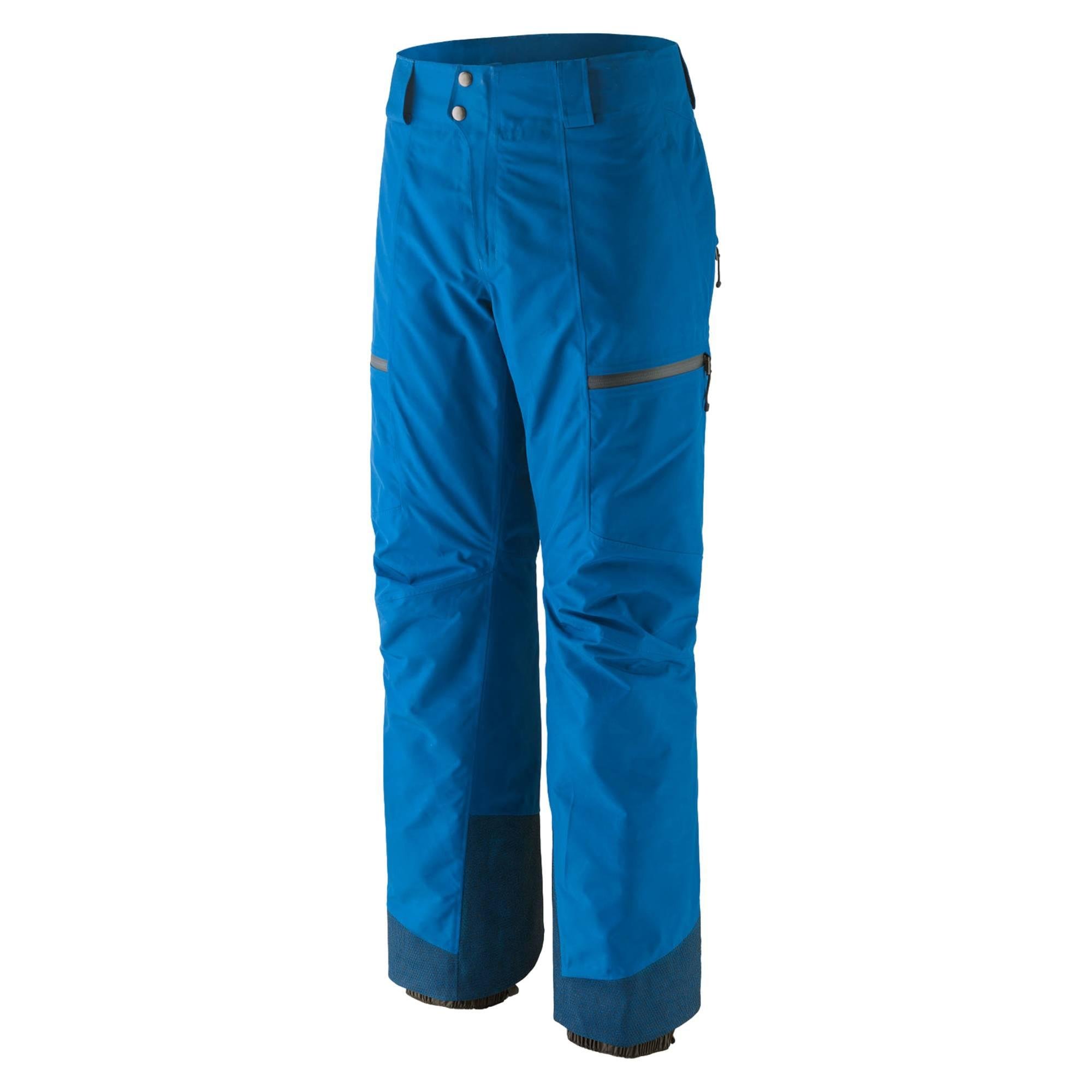 Pantalon Insulated Storm Shift - Homme