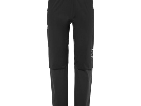Pantalon Intense Pro 2,5l - Unisex