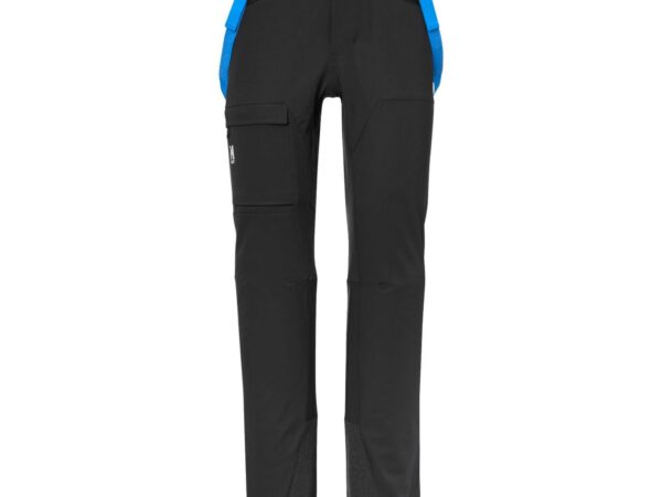 Pantalon Kamet Shield - Homme