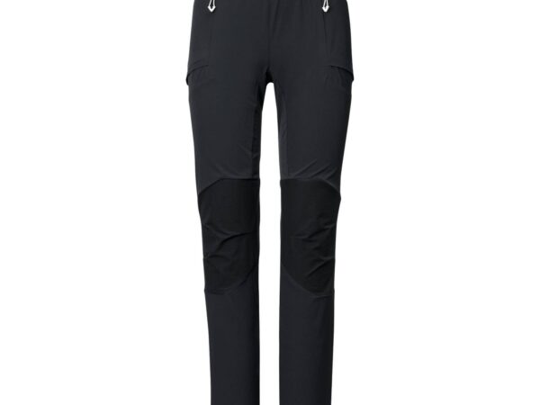 Pantalon Kamet Xcs Light - Femme